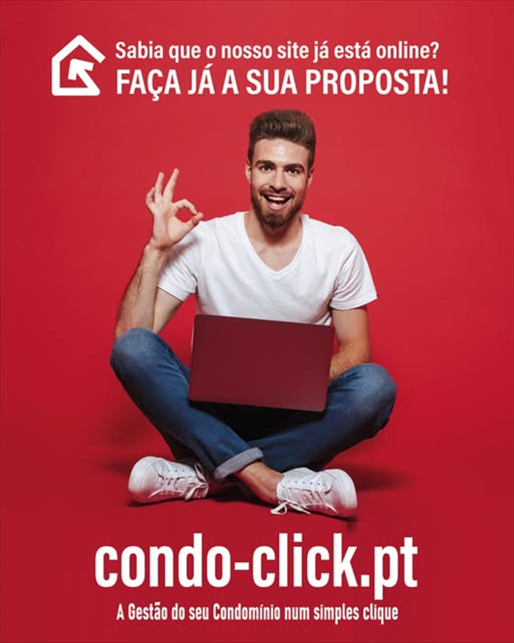 Já conhece a ??????????-???????????