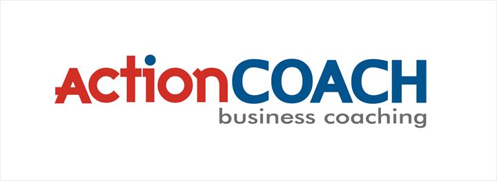 ActionCOACH promove workshop focado no desenvolvimento de ferramentas de diferenciação