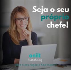 Não deixe essa oportunidade passar.