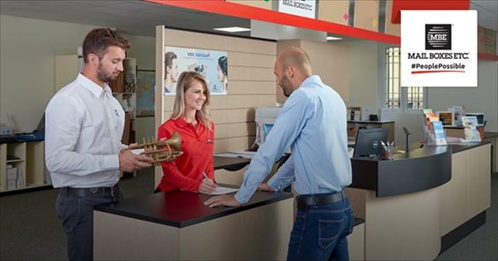 Dinamismo do setor logístico é oportunidade para empreendedores