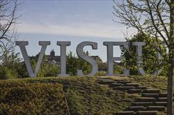 ECOX4D-5D prepara próxima abertura