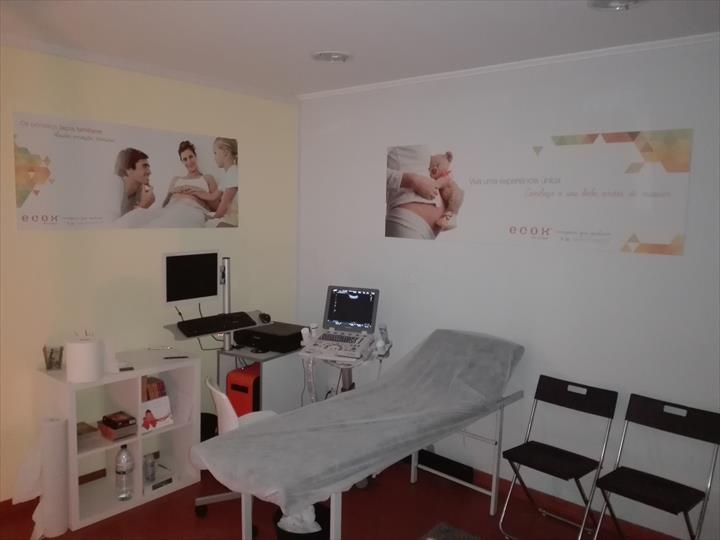 ABERTO NOVO CENTRO ECOX 4D ALMADA