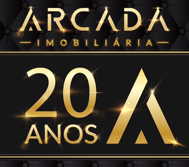 ANIVERSARIO ARCADA