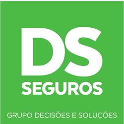 DS SEGUROS GUARDA ASSINALA 4 ANOS NA REGIÃO 