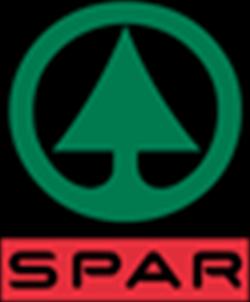Entrevista SPAR