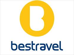 BESTRAVEL PROMOVE MAIS DE 30 WEBINARES EM TEMPOS DE PANDEMIA