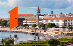 UNU assina novo contrato franchising para Ponta Delgada