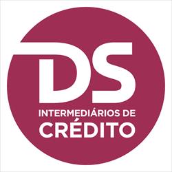 DS INTERMEDIÁRIOS DE CRÉDITO E DS SEGUROS AMADORA