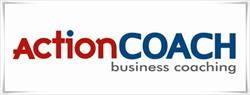 ActionCOACH apoia lançamento de novas empresas e orienta empresários  
