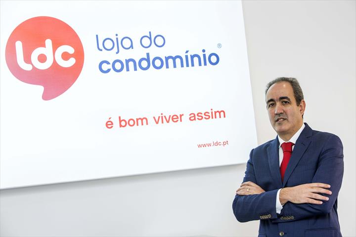 Uma opinião de Paulo Antunes, CEO da Loja do Condomínio