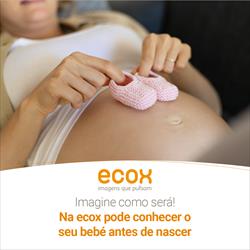 ecox4d abre proximamente um novo centro no distrito de Lisboa 