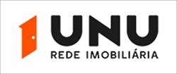 UNU REDE IMOBILIÁRIA REFORÇA A ATIVIDADE EM PLENA PANDEMIA E PREPARA ABERTURA DE  6 NOVAS LOJAS