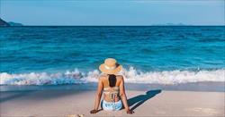 BodyConcept lança saldos de verão com 50% de desconto