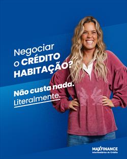 Campanha da Maxfinance conquista Bronze nos Prémios Lusófonos