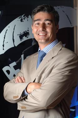 Fundador da Remax lança franchise de empresas de obras em casa 