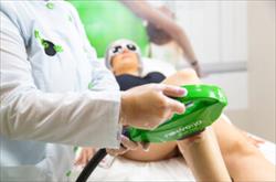 Ser franchisado da NomasVello significa: