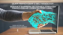 Quer franchisar a sua marca e não sabe como?