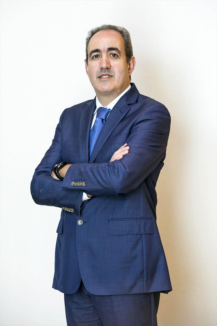 LOJA DO CONDOMÍNIO LANÇA MY LDC,