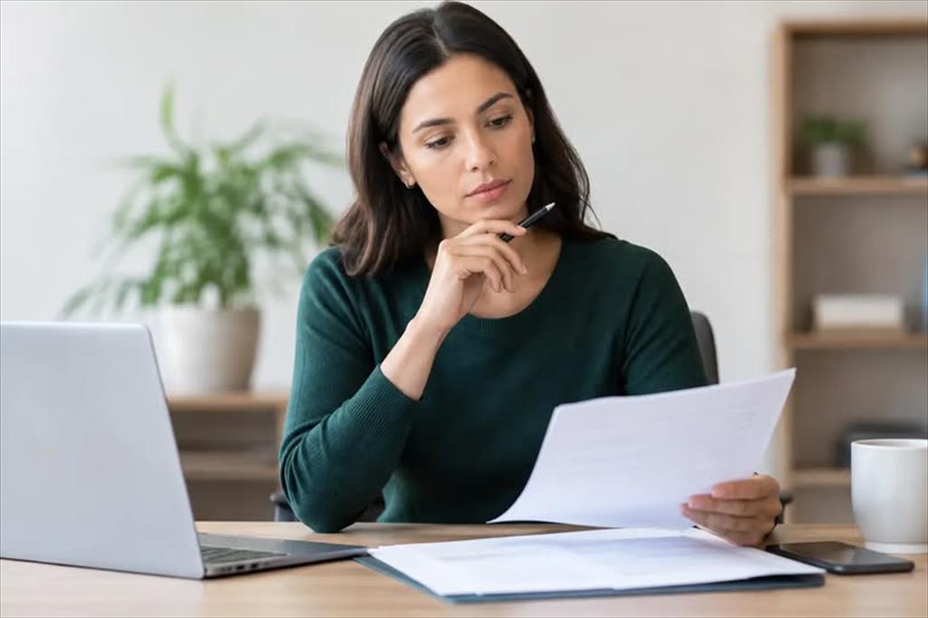 Escolher uma proposta de crédito habitação não deve resumir-se à taxa de juro apresentada. 