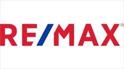 RE/MAX FINALIZA 2020 COM MOVIMENTO DE 4,6 MIL MILHÕES DE EUROS 
