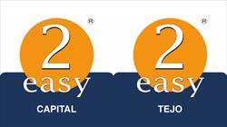 2easy Capital e 2easy Tejo celebram aniversário