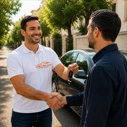 On-line car – a alternativa às retomas