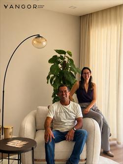 Lagoa recebe o primeiro atelier Vangor