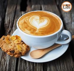 Você é um verdadeiro apreciador de café?