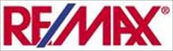 A RE/MAX inaugurou ontem os escritórios no Porto, localizados no Edifício Tower Plaza, em Vila Nova de Gaia, numa cerimónia que contou com a presença de Manuel Alvarez e Beatriz Rubio, Director-Geral e CEO da RE/MAX Portugal