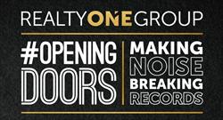 Realty One entra em Portugal pela mão do Grupo Sucesso