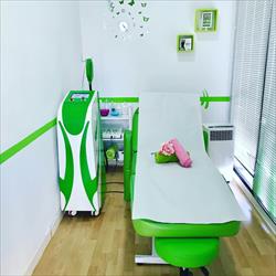 Tudo o que você procura, está na No+vello. 