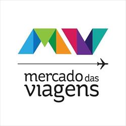 Mercado das Viagens é mesmo um excelente negócio!