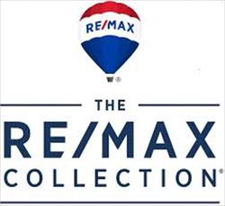 RE/MAX COLLECTION: LISBOA É O DISTRITO COM EMPREENDIMENTOS DE LUXO COM M2 MAIS CARO