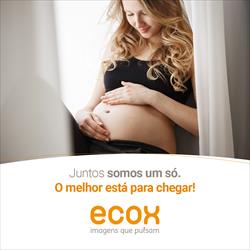 Ecox4D, uma marca consolidada