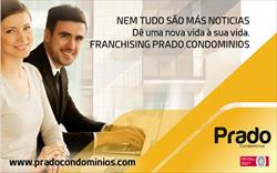 Está desempregada/o? Porque não optar pelo apoio do IEFP para criar o seu próprio negócio?