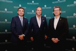 DECISÕES E SOLUÇÕES cresce nas diferentes áreas de negócio e integra 300 novos colaboradores no 1.º semestre de 2026