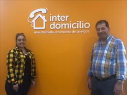 NOVA ABERTURA: INTERDOMICILIO COIMBRA