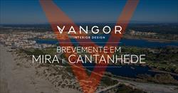 Vangor assina contrato para Mira e Cantanhede!