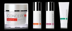 4 produtos que vão salvar o seu Verão 