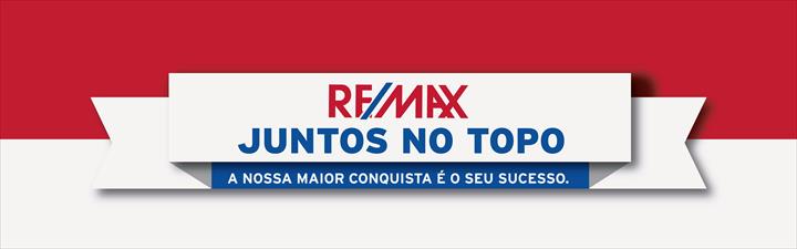 RE/MAX lança aplicação no Facebook ‘Mais Um Ano no Topo’