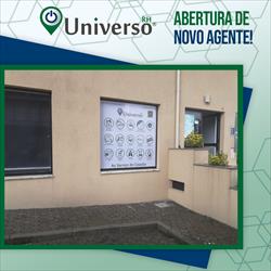 Abertura de mais um Agente Autorizado, desta vez em Freamunde 