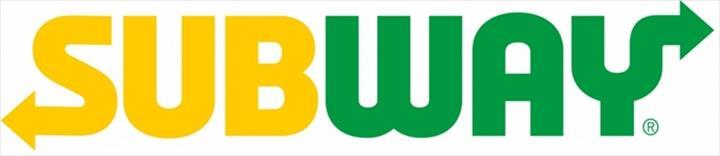 Subway® procura espaços “fora-da-caixa”