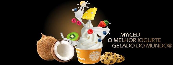 Myiced supera a fasquia do 1 Milhão € em vendas