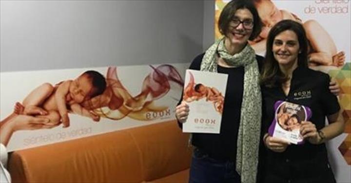 ECOX4D-5D, consolida a sua expansão e notoriedade de marca