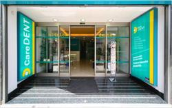 Entrevista ao Dr. Pedro Nunes, Director Geral da CareDENT Portugal 