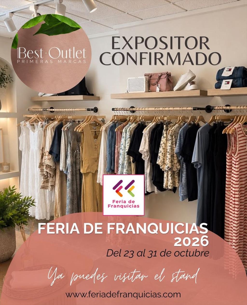 BUSCANDO UMA OPORTUNIDADE DE NEGÓCIO?