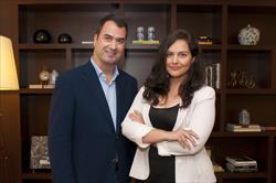  DECISÕES E SOLUÇÕES avança com internacionalização e começa pelo Brasil 