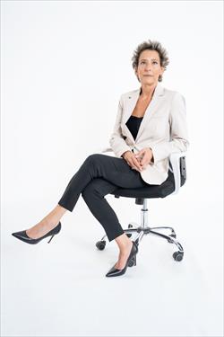 Entrevista da sandra grilo, da maxfinance mais valor.