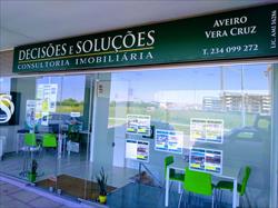 DECISÕES E SOLUÇÕES REABRE 99% DAS SUAS AGÊNCIAS