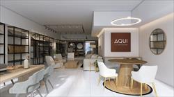 A próxima onda de remodelações chega à Charneca da Caparica.